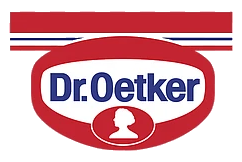 Dr. Oetker