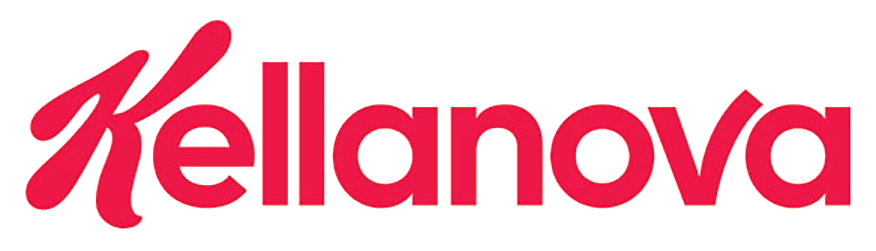 Kellanova