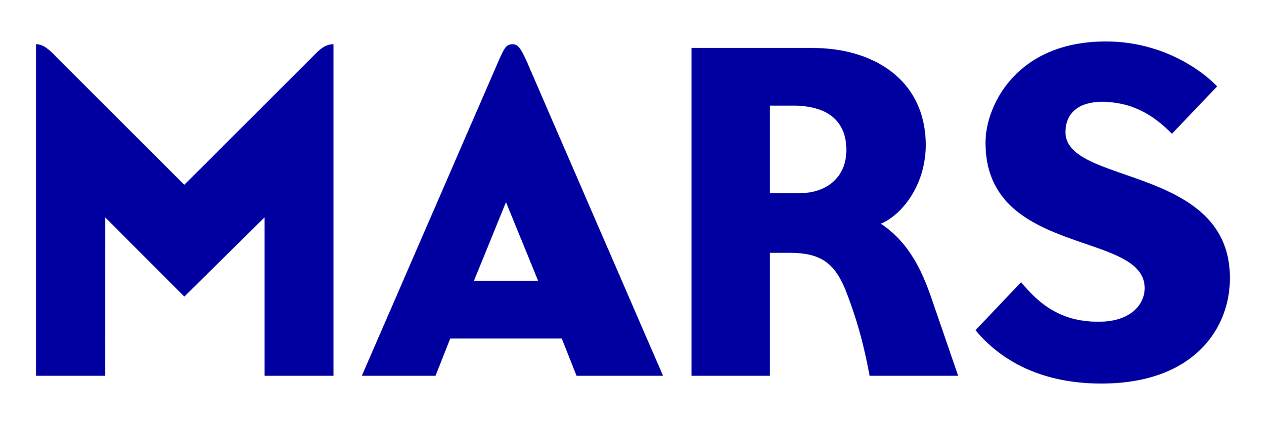 Mars