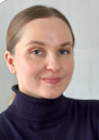 Katariina Kurikka